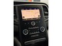 Renault Megane Estate 1.2 TCe Limited CarPlay Camera