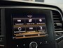 Renault Megane Estate 1.2 TCe Limited CarPlay Camera