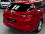 Renault Megane Estate 1.2 TCe Limited CarPlay Camera
