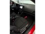 Renault Megane Estate 1.2 TCe Limited CarPlay Camera
