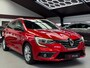 Renault Megane Estate 1.2 TCe Limited CarPlay Camera