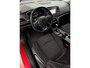 Renault Megane Estate 1.2 TCe Limited CarPlay Camera
