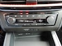 SEAT Ibiza 1.5 TSI FR BNS INT. automaat