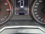 SEAT Ibiza 1.5 TSI FR BNS INT. automaat