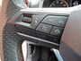 SEAT Ibiza 1.5 TSI FR BNS INT. automaat