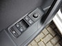SEAT Ibiza 1.5 TSI FR BNS INT. automaat