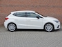 SEAT Ibiza 1.5 TSI FR BNS INT. automaat