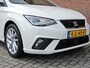 SEAT Ibiza 1.5 TSI FR BNS INT. automaat