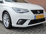SEAT Ibiza 1.5 TSI FR BNS INT. automaat