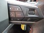 SEAT Ibiza 1.5 TSI FR BNS INT. automaat