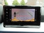 SEAT Ibiza 1.5 TSI FR BNS INT. automaat