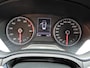 SEAT Ibiza 1.5 TSI FR BNS INT. automaat