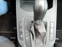 SEAT Ibiza 1.5 TSI FR BNS INT. automaat