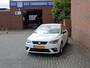 SEAT Ibiza 1.5 TSI FR BNS INT. automaat
