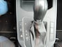 SEAT Ibiza 1.5 TSI FR BNS INT. automaat