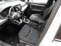 SEAT Ibiza 1.5 TSI FR BNS INT. automaat