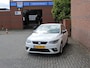 SEAT Ibiza 1.5 TSI FR BNS INT. automaat