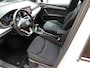 SEAT Ibiza 1.5 TSI FR BNS INT. automaat