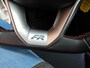 SEAT Ibiza 1.5 TSI FR BNS INT. automaat