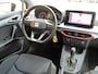 SEAT Ibiza 1.5 TSI FR BNS INT. automaat