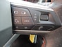 SEAT Ibiza 1.5 TSI FR BNS INT. automaat