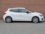 SEAT Ibiza 1.5 TSI FR BNS INT. automaat