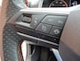 SEAT Ibiza 1.5 TSI FR BNS INT. automaat