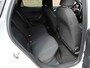 SEAT Ibiza 1.5 TSI FR BNS INT. automaat