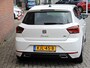 SEAT Ibiza 1.5 TSI FR BNS INT. automaat