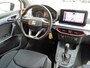 SEAT Ibiza 1.5 TSI FR BNS INT. automaat