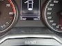 SEAT Ibiza 1.5 TSI FR BNS INT. automaat