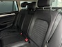 Volkswagen Passat Variant 1.4 TSI/218pk GTE Highline|2015|NAP|Stoelverw.|Trekhaak|Adaptive cruise|Ergo stoel|18"LMV