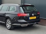 Volkswagen Passat Variant 1.4 TSI/218pk GTE Highline|2015|NAP|Stoelverw.|Trekhaak|Adaptive cruise|Ergo stoel|18"LMV