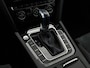 Volkswagen Passat Variant 1.4 TSI/218pk GTE Highline|2015|NAP|Stoelverw.|Trekhaak|Adaptive cruise|Ergo stoel|18"LMV