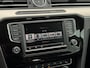Volkswagen Passat Variant 1.4 TSI/218pk GTE Highline|2015|NAP|Stoelverw.|Trekhaak|Adaptive cruise|Ergo stoel|18"LMV