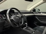 Volkswagen Passat Variant 1.4 TSI/218pk GTE Highline|2015|NAP|Stoelverw.|Trekhaak|Adaptive cruise|Ergo stoel|18"LMV