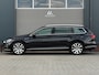 Volkswagen Passat Variant 1.4 TSI/218pk GTE Highline|2015|NAP|Stoelverw.|Trekhaak|Adaptive cruise|Ergo stoel|18"LMV