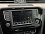 Volkswagen Passat Variant 1.4 TSI/218pk GTE Highline|2015|NAP|Stoelverw.|Trekhaak|Adaptive cruise|Ergo stoel|18"LMV