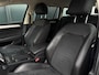 Volkswagen Passat Variant 1.4 TSI/218pk GTE Highline|2015|NAP|Stoelverw.|Trekhaak|Adaptive cruise|Ergo stoel|18"LMV