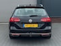 Volkswagen Passat Variant 1.4 TSI/218pk GTE Highline|2015|NAP|Stoelverw.|Trekhaak|Adaptive cruise|Ergo stoel|18"LMV