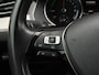 Volkswagen Passat Variant 1.4 TSI/218pk GTE Highline|2015|NAP|Stoelverw.|Trekhaak|Adaptive cruise|Ergo stoel|18"LMV