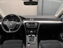 Volkswagen Passat Variant 1.4 TSI/218pk GTE Highline|2015|NAP|Stoelverw.|Trekhaak|Adaptive cruise|Ergo stoel|18"LMV