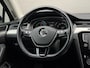 Volkswagen Passat Variant 1.4 TSI/218pk GTE Highline|2015|NAP|Stoelverw.|Trekhaak|Adaptive cruise|Ergo stoel|18"LMV