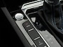 Volkswagen Passat Variant 1.4 TSI/218pk GTE Highline|2015|NAP|Stoelverw.|Trekhaak|Adaptive cruise|Ergo stoel|18"LMV