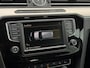 Volkswagen Passat Variant 1.4 TSI/218pk GTE Highline|2015|NAP|Stoelverw.|Trekhaak|Adaptive cruise|Ergo stoel|18"LMV