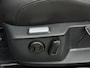 Volkswagen Passat Variant 1.4 TSI/218pk GTE Highline|2015|NAP|Stoelverw.|Trekhaak|Adaptive cruise|Ergo stoel|18"LMV