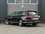 Volkswagen Passat Variant 1.4 TSI/218pk GTE Highline|2015|NAP|Stoelverw.|Trekhaak|Adaptive cruise|Ergo stoel|18"LMV