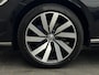 Volkswagen Passat Variant 1.4 TSI/218pk GTE Highline|2015|NAP|Stoelverw.|Trekhaak|Adaptive cruise|Ergo stoel|18"LMV