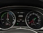 Volkswagen Passat Variant 1.4 TSI/218pk GTE Highline|2015|NAP|Stoelverw.|Trekhaak|Adaptive cruise|Ergo stoel|18"LMV