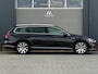 Volkswagen Passat Variant 1.4 TSI/218pk GTE Highline|2015|NAP|Stoelverw.|Trekhaak|Adaptive cruise|Ergo stoel|18"LMV